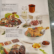Akibat Bebek Muda Sedayu
