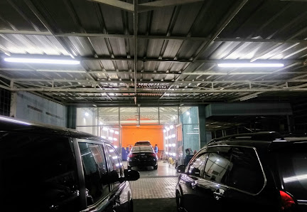 AKM CAR CARE