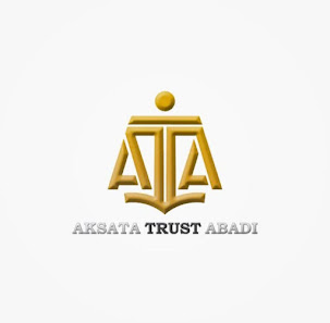 Aksata Trust Abadi