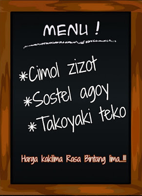 aksel cafe