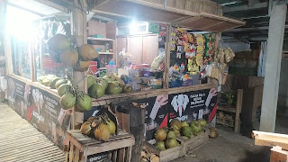 Akur Bogor