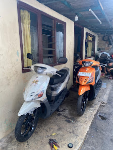 AL FAJAR GARAGE