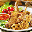 Al Fazza Kitchen