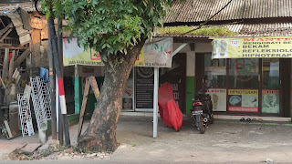 Al Hidayah Health Care