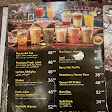 Al Jazeerah Signature Restaurant & Lounge