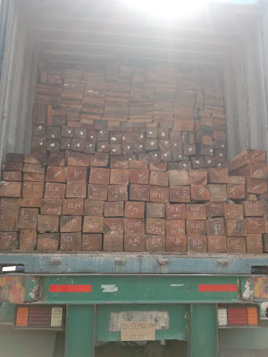 al mubarokah jaya.co.id "kayu Kaso" "distributor kayu" distributor triplek" Kayu Kaso Jakarta Utara