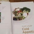 Al Tahrir ORI Restaurant & Cafe