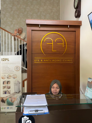 ALA clinic Aestetic & Anti Aging Clinic