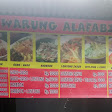ALAFABI