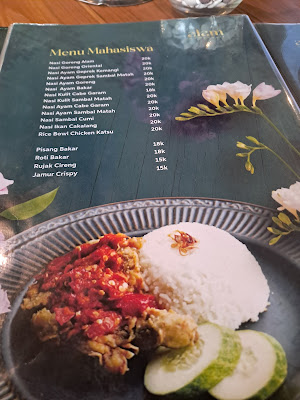Alam Memanggil