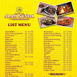 Alam Sunda Sukabumi 2