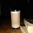 Alana coffee