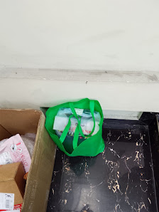 Alana Laundry Express | Laundry Antar Jemput Kemanggisan