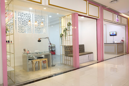 Alash Studio Bintaro