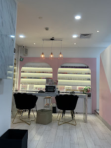 Alash Studio Gajah Mada Plaza