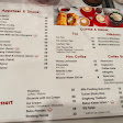 Alavie kitchen Dine in