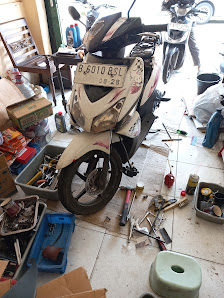 Albeta Garage