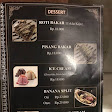 ALBURAQ CAFE & RESTO