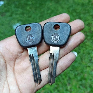 Aldi kunci