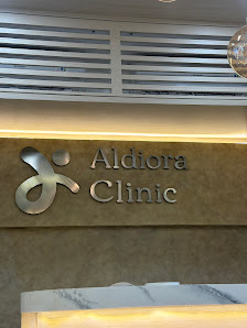 Aldiora Clinic