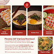 Ale's Place Cipoho | Restoran Jepang Halal di Kota Sukabumi