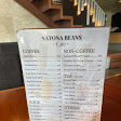 Alexa Cafe