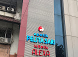 Alexa Grace Clinic