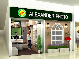 Alexander Photo Bridal | Jasa Foto Wedding