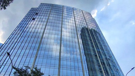 Alexander Waas Attorneys at Law, PLLC