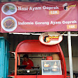 Alfamart Tegal Parang 2