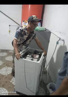 ALFARD JAYA TEHNICK