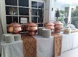 Alfinatin Catering