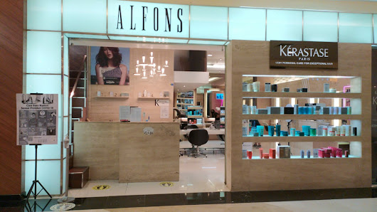 Alfons