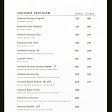 Ali Kopi Cafe & Roastery