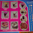 Alibaba Kopitiam & Cafe