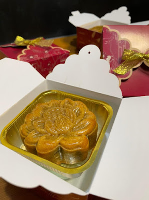 Alice Cake Shop