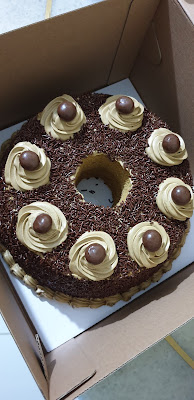 Alicia Cakes__