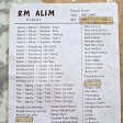 Alim Restaurant