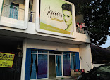 Aling Salon