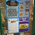 Alisa place resto & coffee