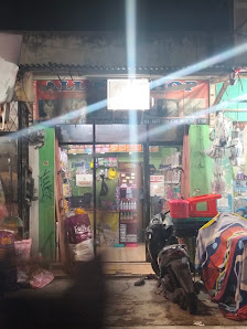 All Pet Shop