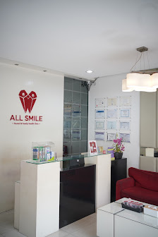 All Smile Clinic