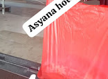 All Washed Laundry Express Petojo