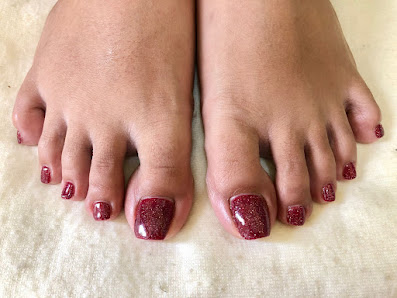 Allbeautylashh