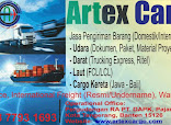 Alletamex Cargo