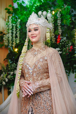 Allma Wedding organizer