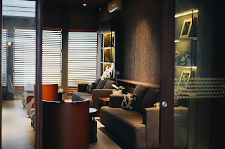Alluderma Skin & Aesthetic Clinic