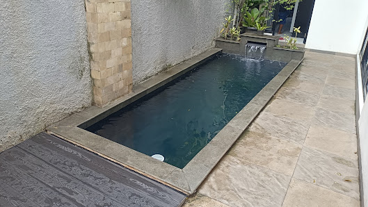 Almaqua Dekorindo Ahli Kolam Koi