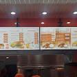 Almaz Fried Chicken Cilendek