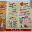 Almaz Fried Chicken - Ciomas